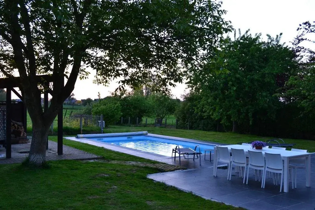 B&B Brillant