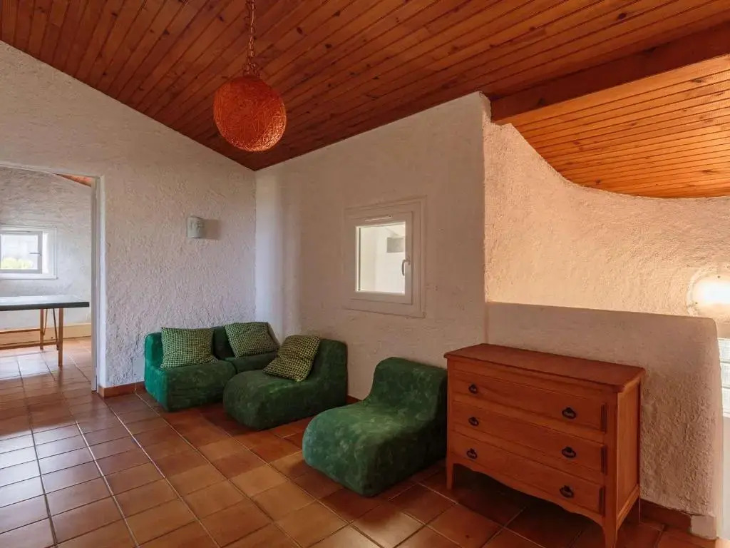 Maison Anglet, 6 pièces, 9 personnes - FR-1-3-548