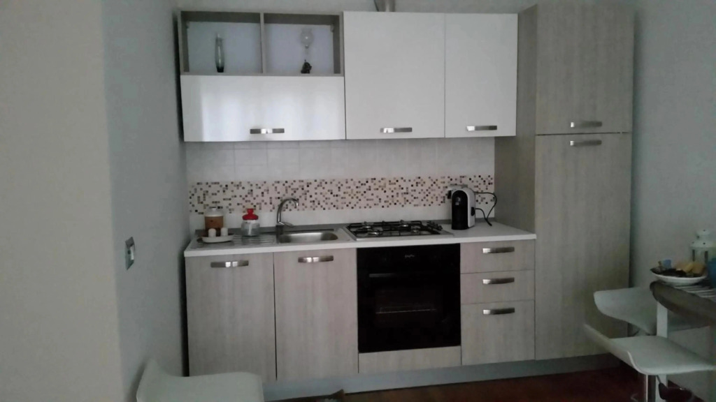 Le Dimore Di Magda BB