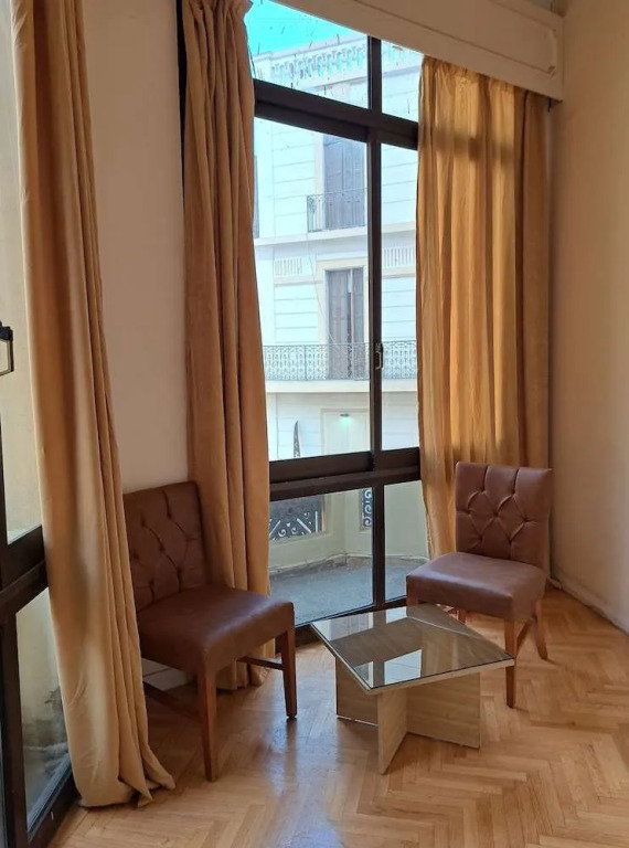 Philo Hotel