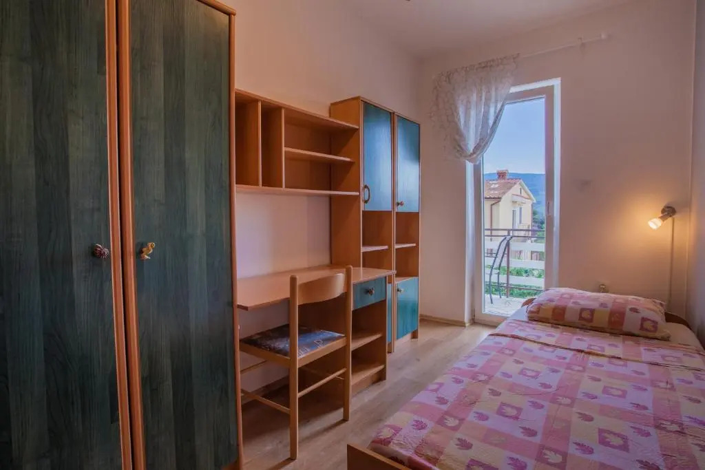 Apartments & Rooms Klemenc