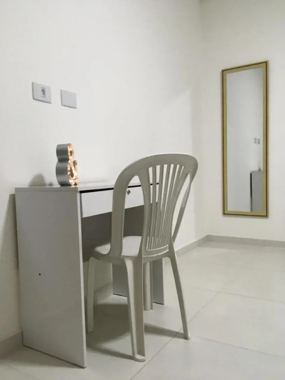 H34 Hotel