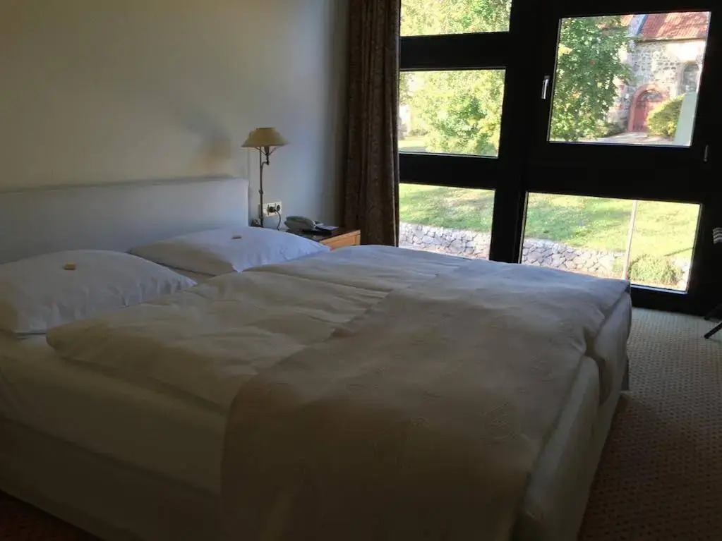 Meyers Hotel Hittfeld