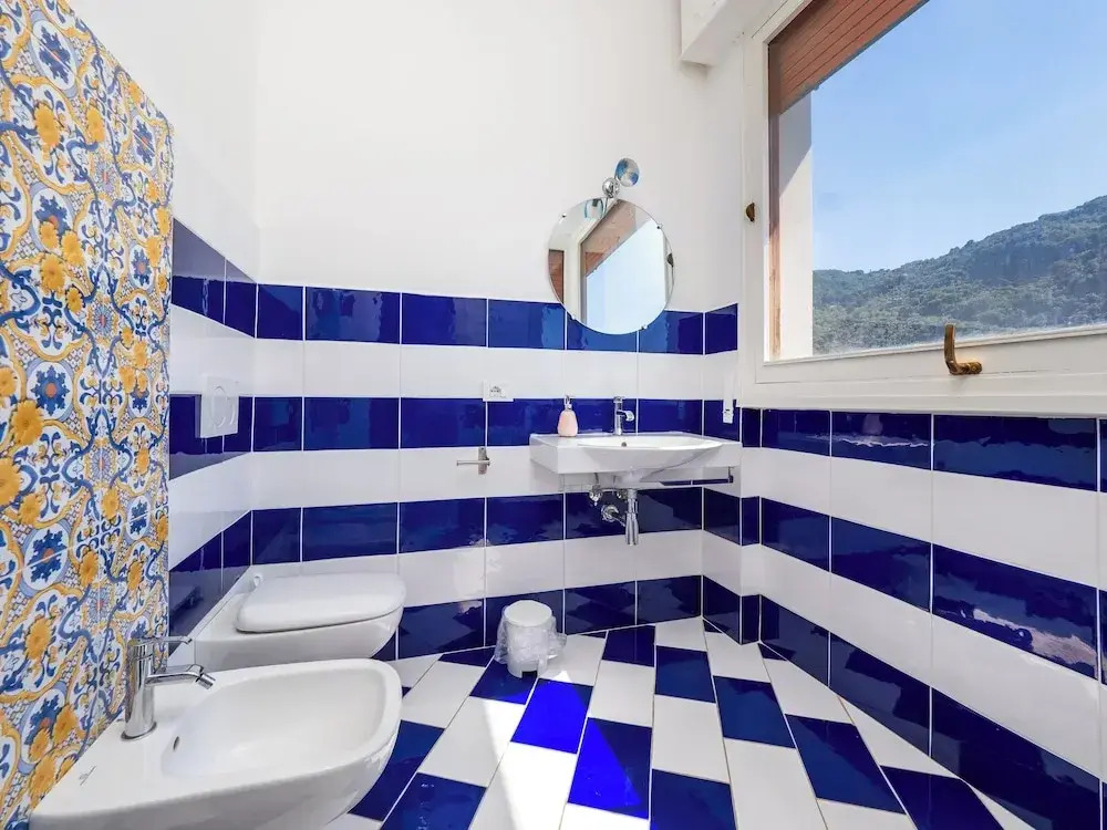 De Vivo Realty - Relais Mirage Sorrento
