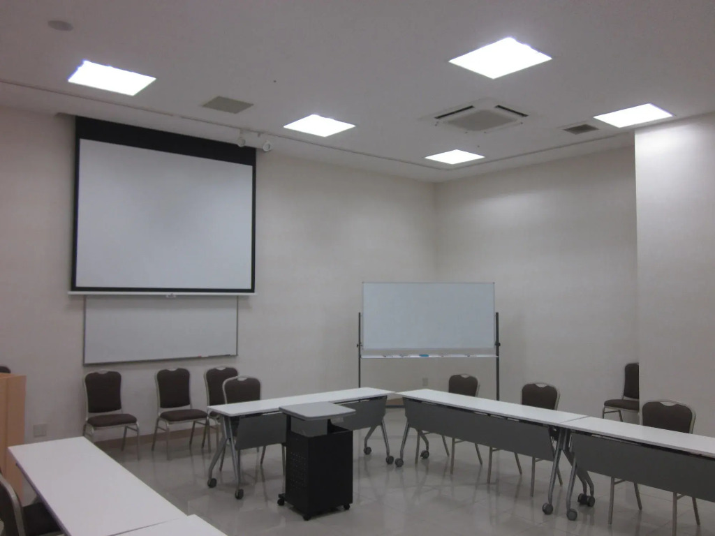 Daiwa Roynet Hotel Naha Kokusaidori