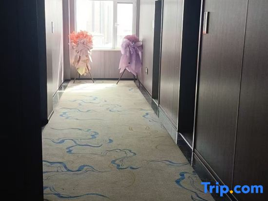 Jinsheng Hotel
