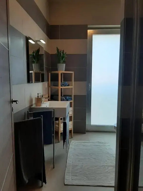 Anteo holiday house 2