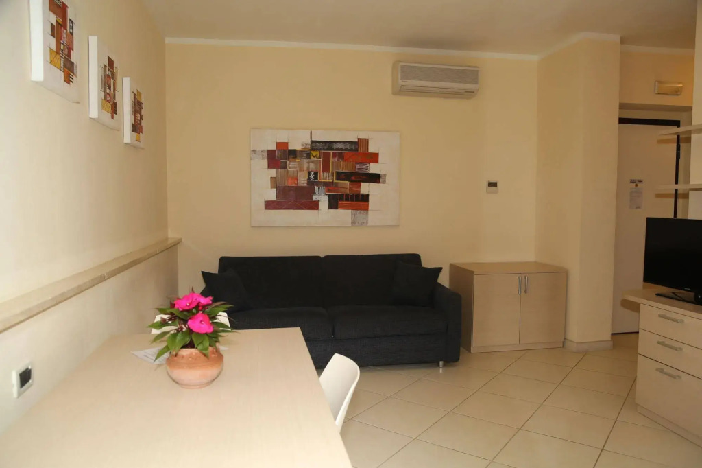 Residence Colombo