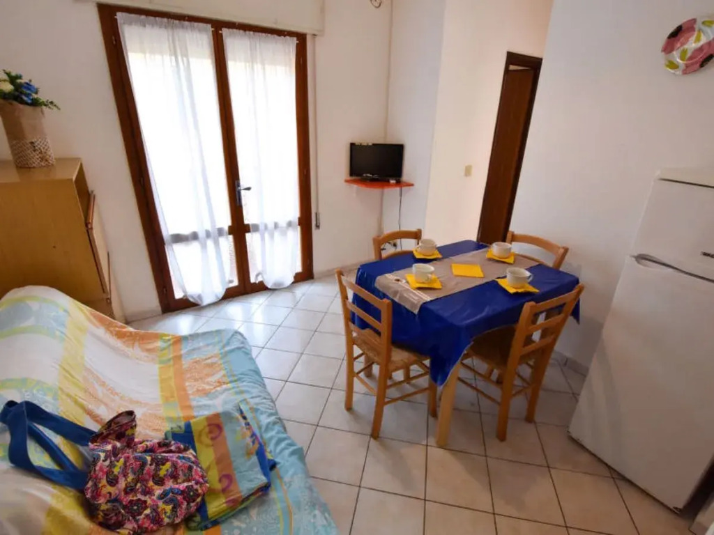 Casa Daniela 27188