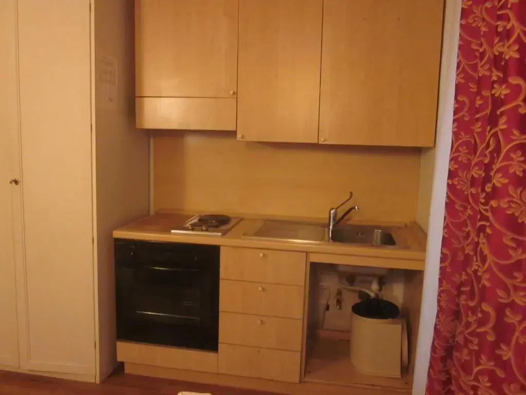 Venice Resorts GuestHouse vicino Piazzale Roma e Stazione
