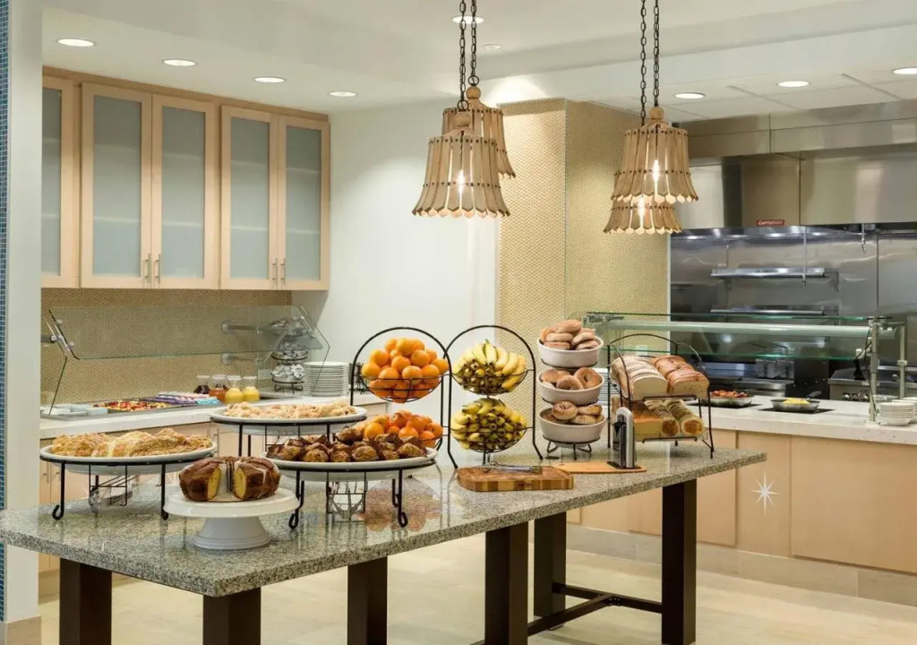 Hilton Garden Inn Key West / The Keys Collection