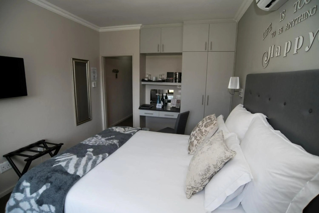 Devonvale Golf & Wine Estate