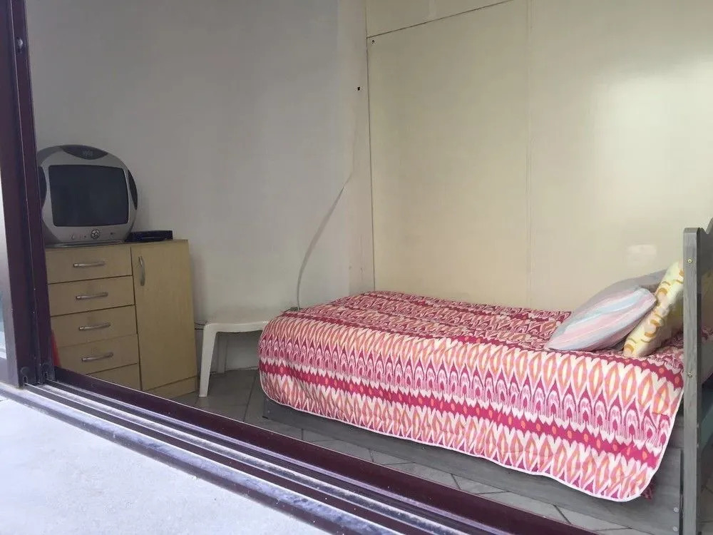 Hostel Casa Grande