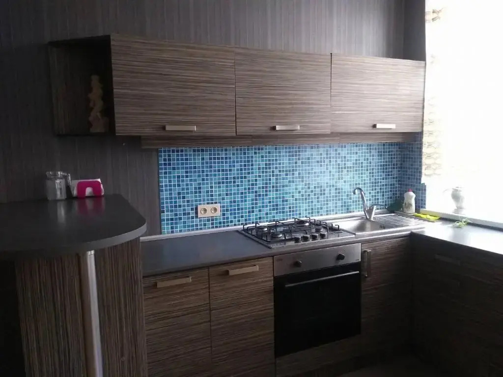 Fanaskerteli Str. N 12 a
