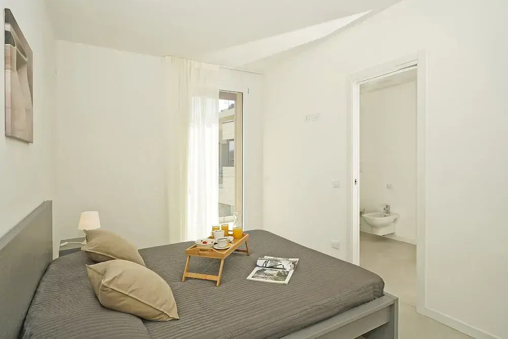 Katya Resort Apts by Wonderful Italy