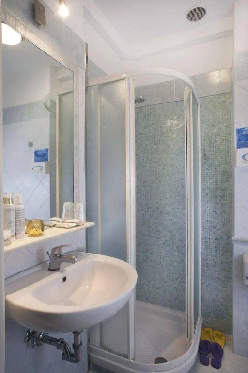 Hotel Tokio Village - Azzurro Club