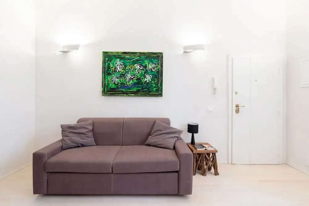 StarHome Navona