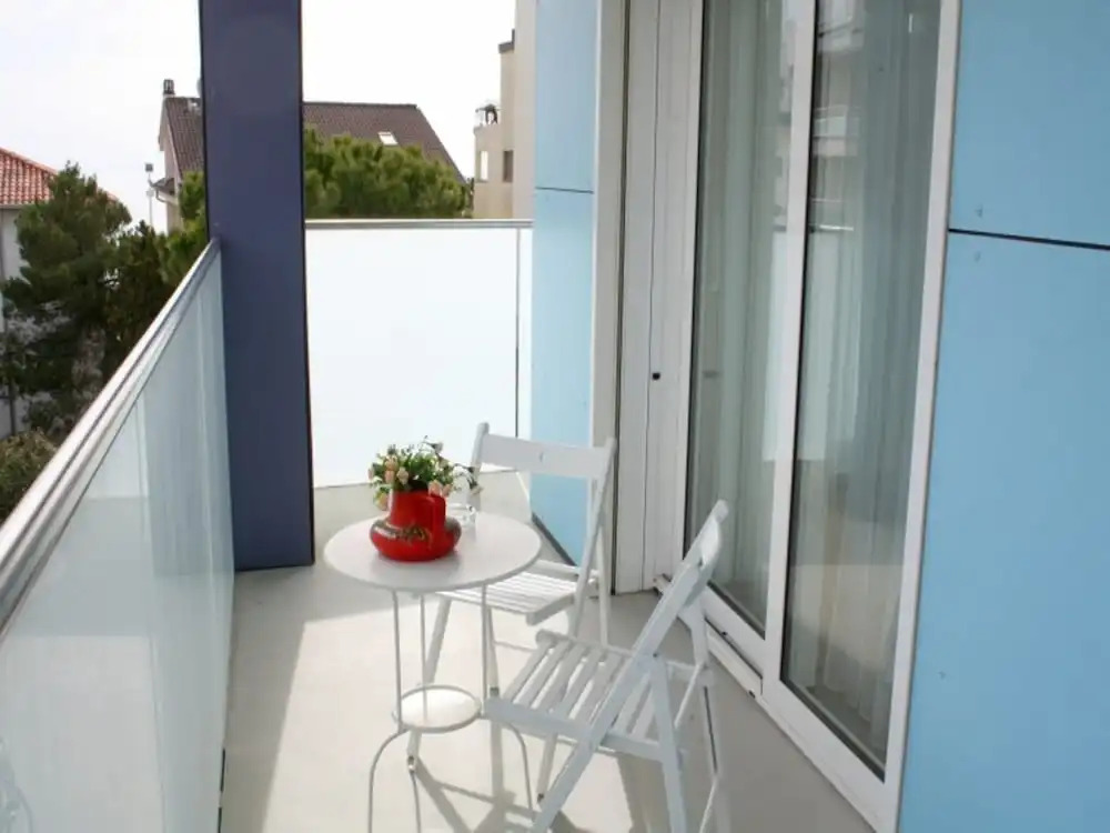 Vibrant Apartment in Lignano Sabbiadoro