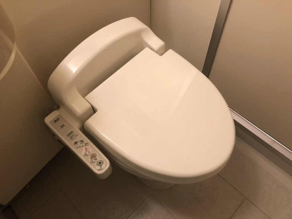APA Hotel Kagadaishoji Ekimae