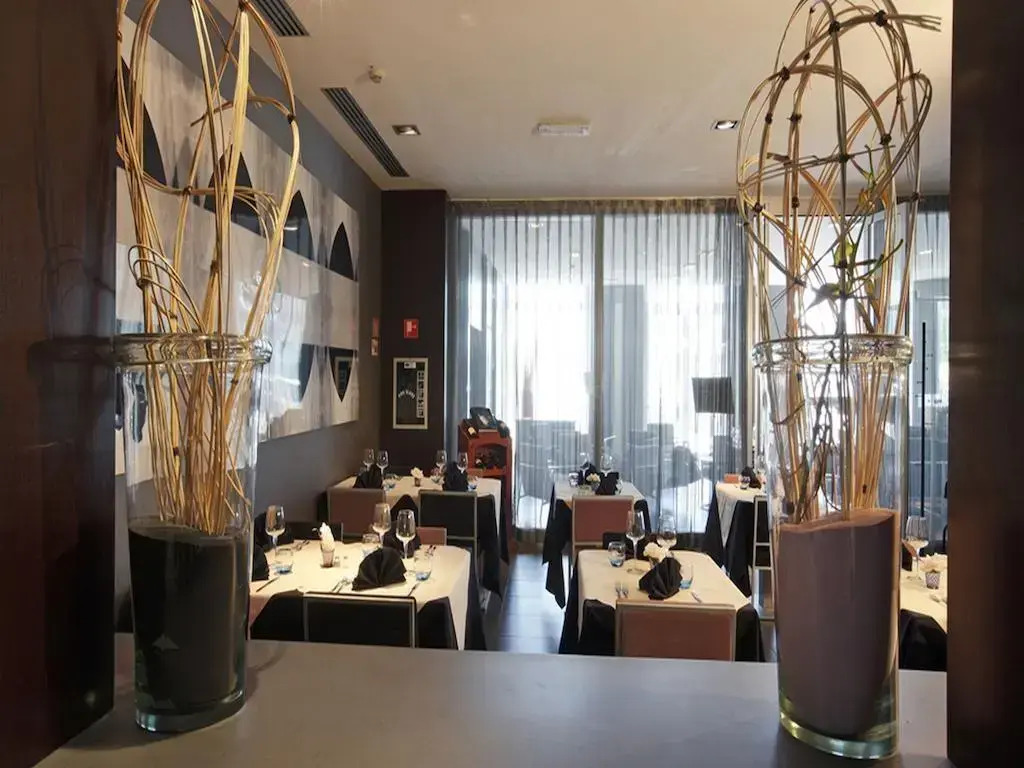 Max Hotel Livorno