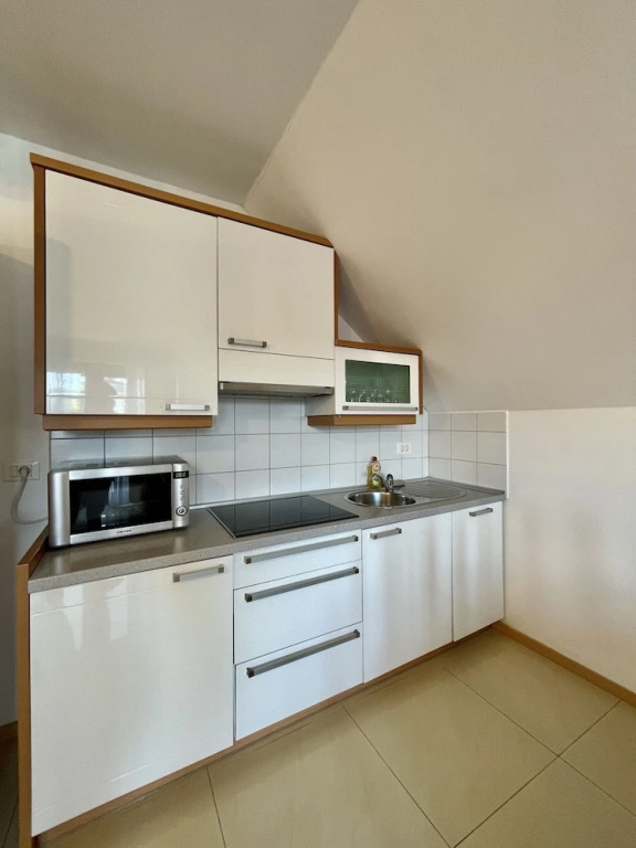Aparthotel Gaja