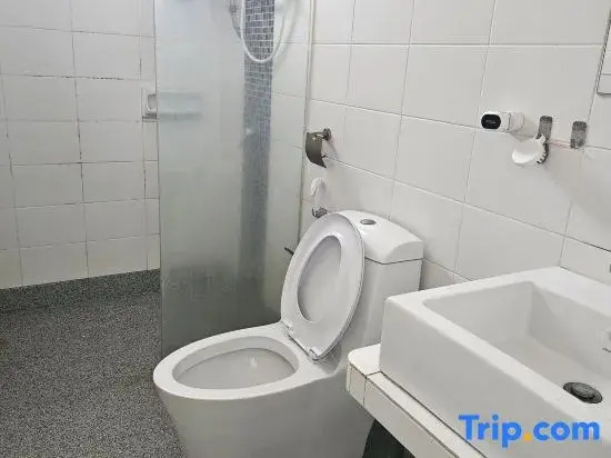 Vue Residence & Home Stay Apartment