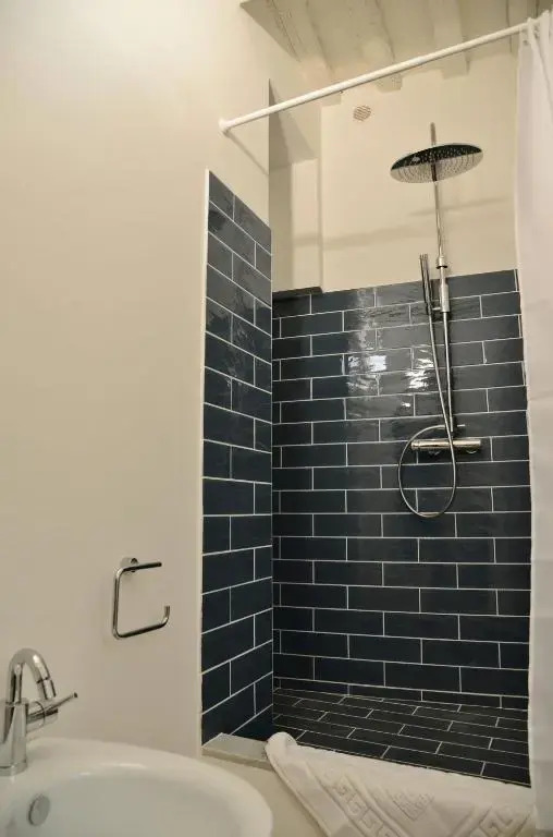 Pieve Suites