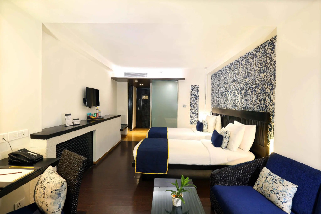 Mosaic Original,Noida
