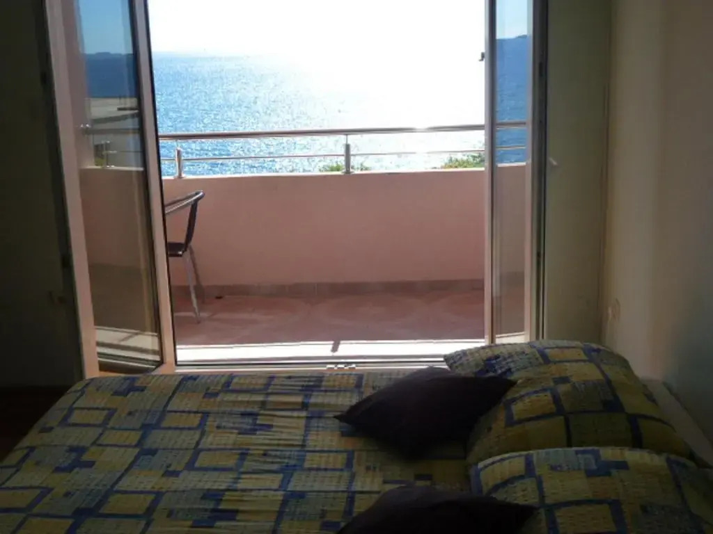 Apartments Jana