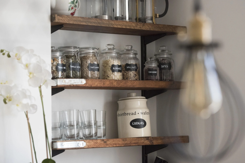 Holbein House B&B