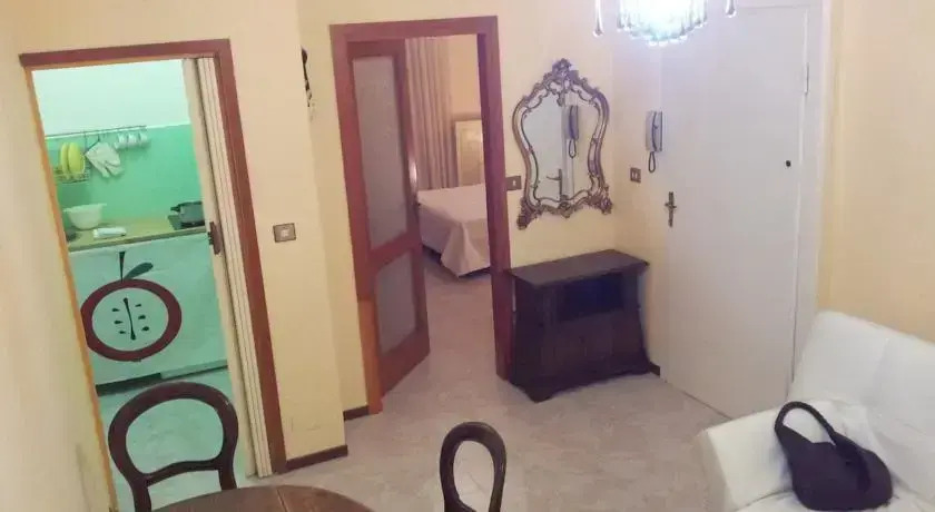 Guerzoni5