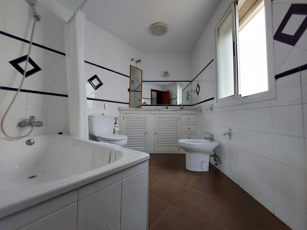 Apartamento Artesanos Ronda
