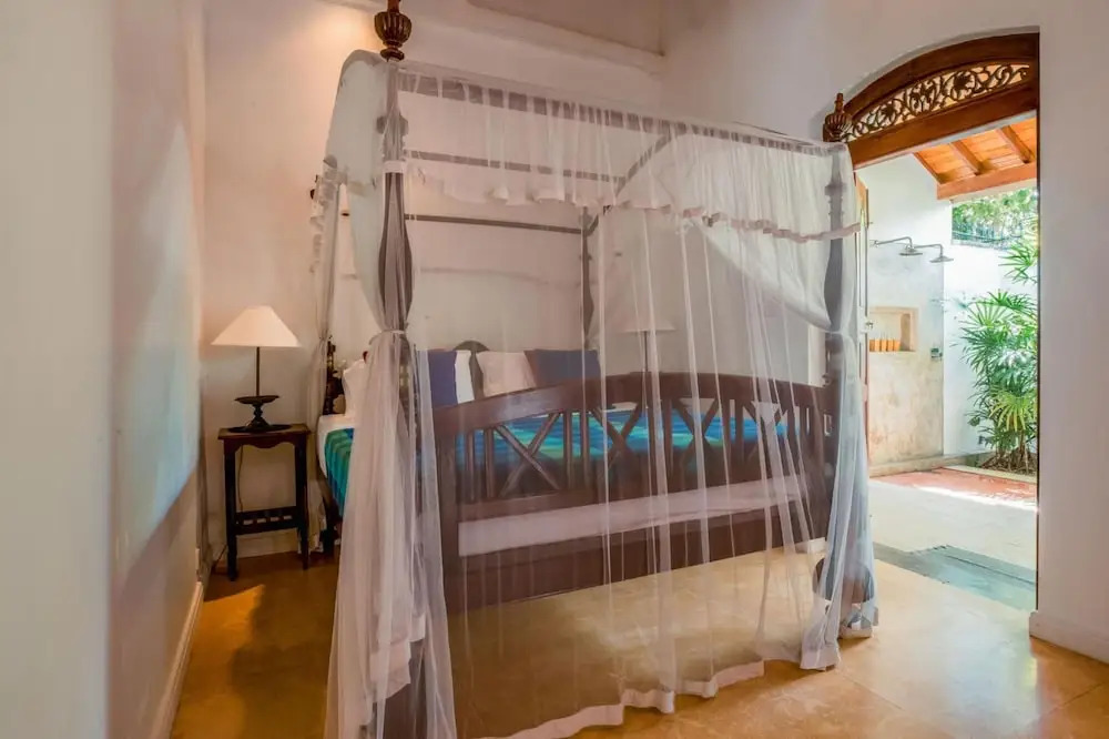 Refurbished Family Village House With Private Pool