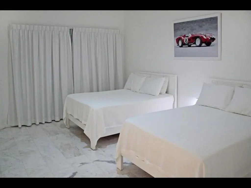 "srvittinivillas Glfv-22/ Modernd Villa/ Central Area/ Resort/great"