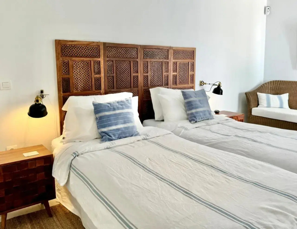 Golden Beach - EaW Homes