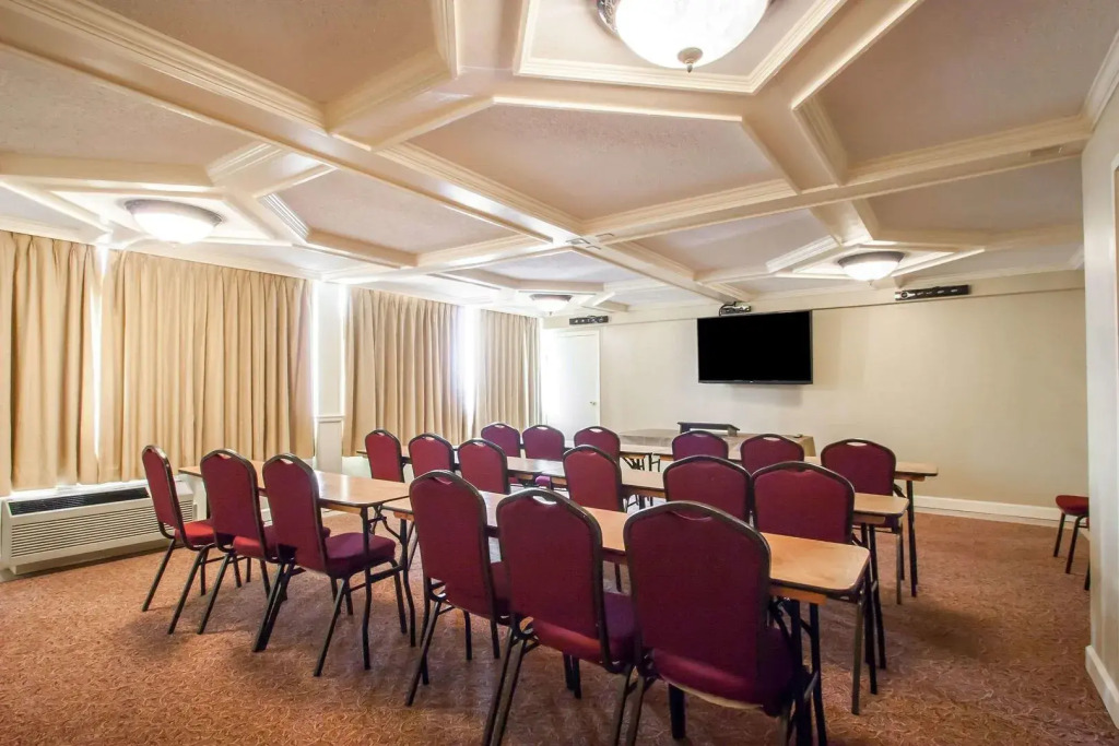 Hotel Indigo - Memphis Downtown by IHG