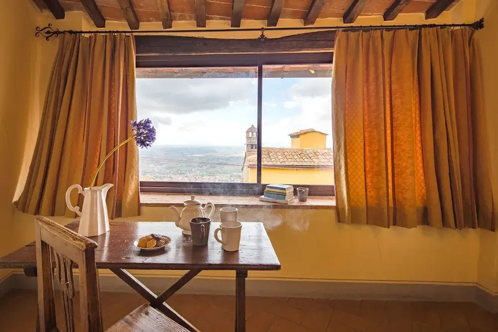 Casa Dolce Vita
