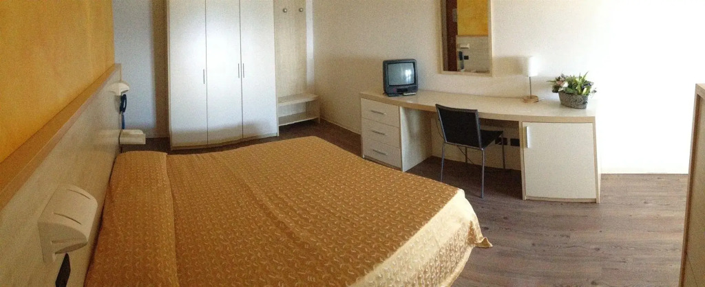 Hotel Mare