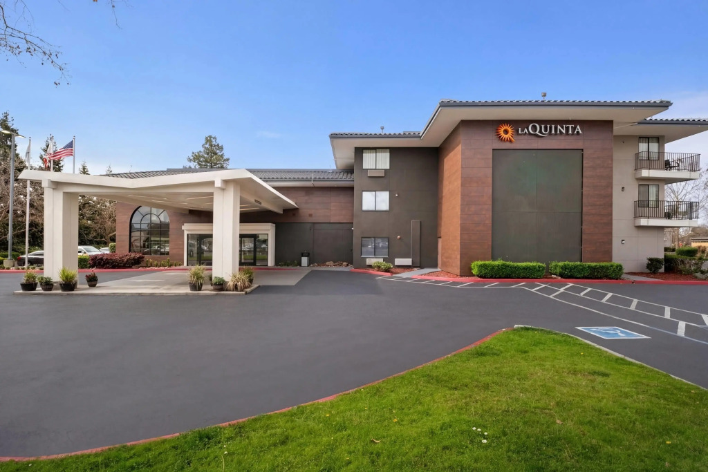 La Quinta by Wyndham Oakland - Hayward
