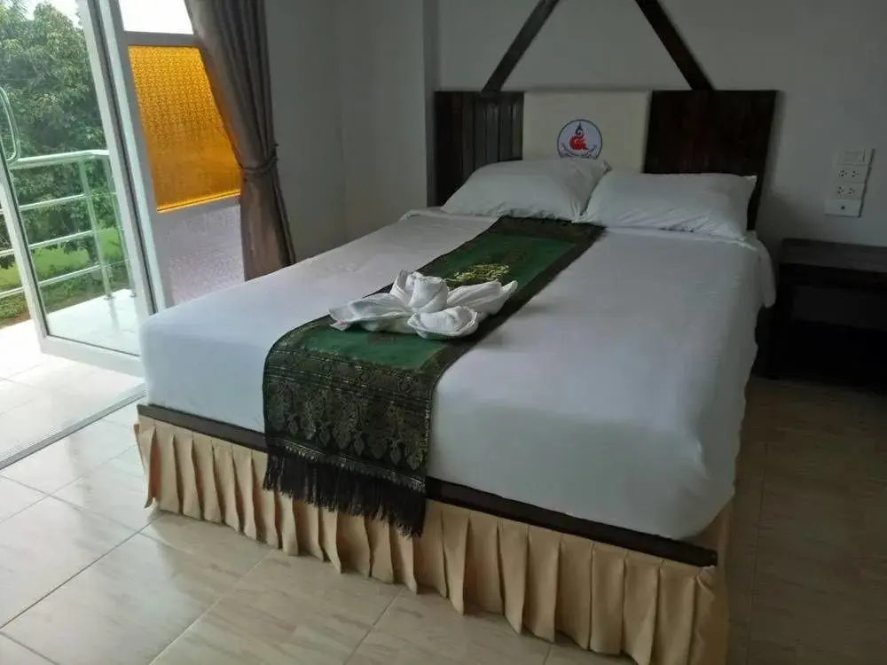 Santico Resort
