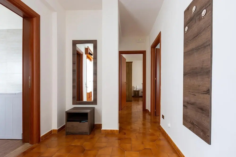 2253 Casa Jacopo