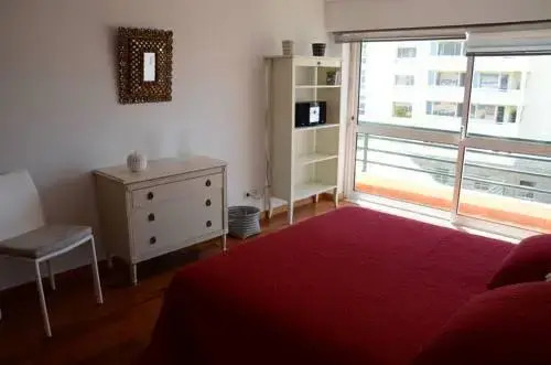 Prestigious Sea View, Costa da Guia