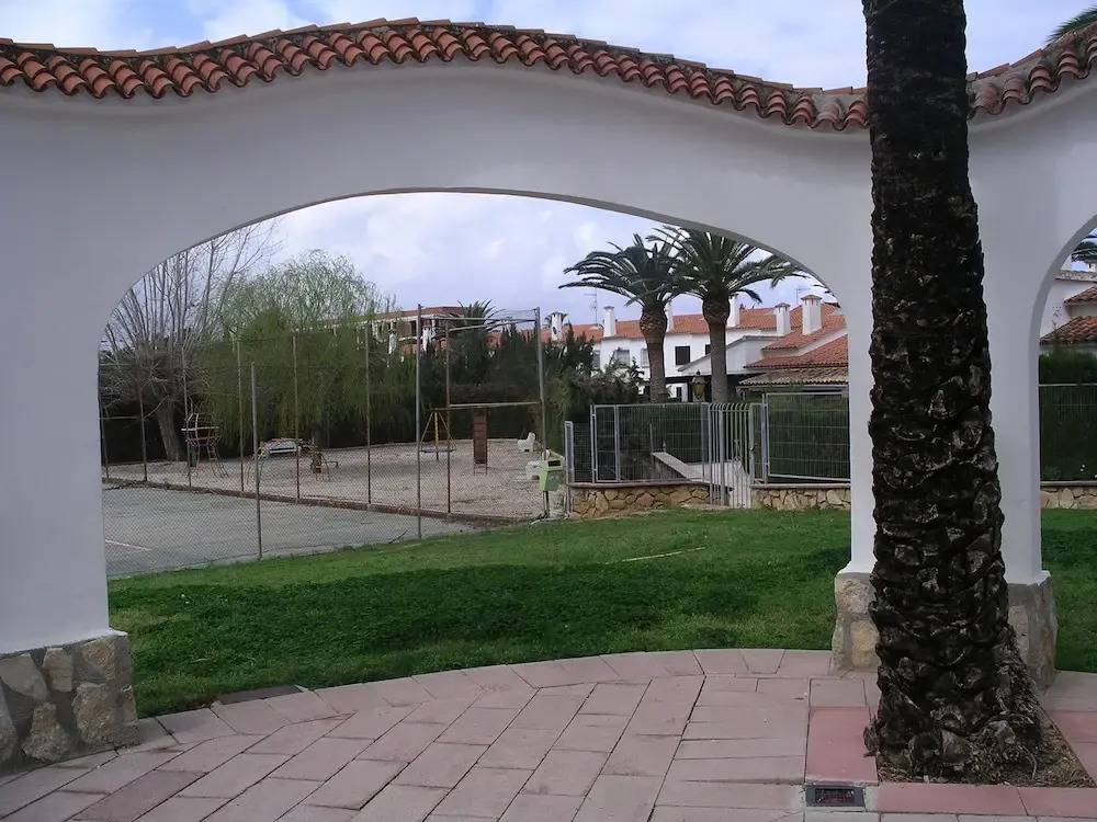 107 Palmar