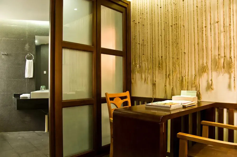 Xiamen Dayun Rv Camp