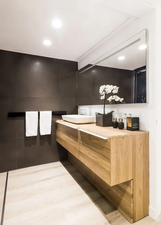 Cabrera Flat Denia