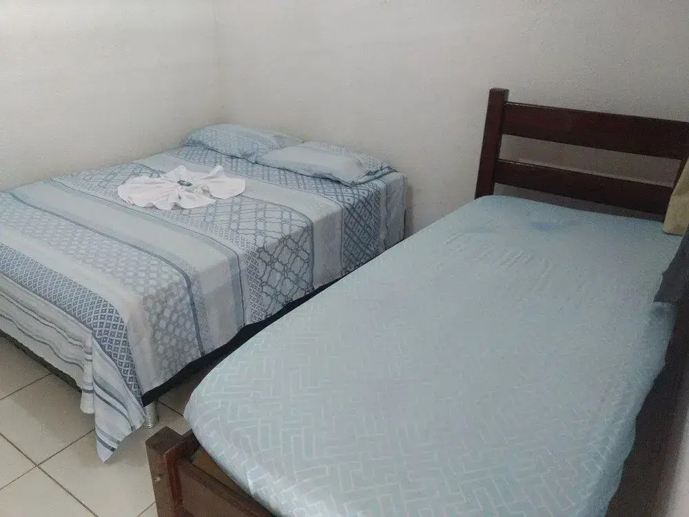 Hotel Cabana