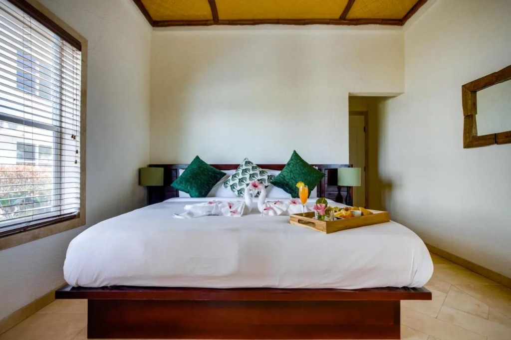 Placencia Resort
