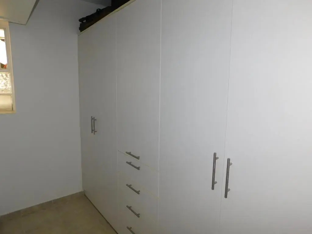 Studio Epicuros