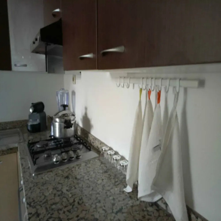 Appartement Prestige