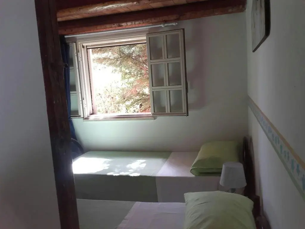 Sweet Home B&B